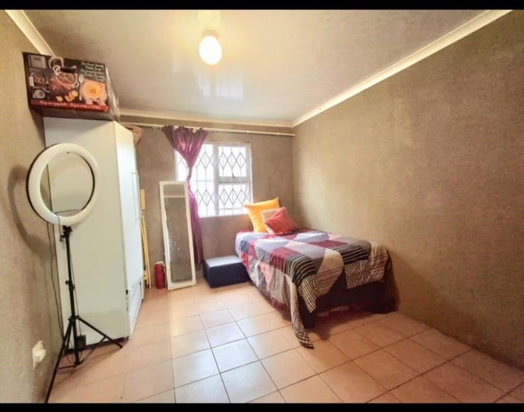 3 Bedroom Property for Sale in Mdantsane Nu 16 Eastern Cape